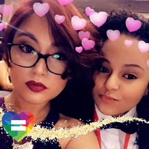 Meet your Posher, Barbie